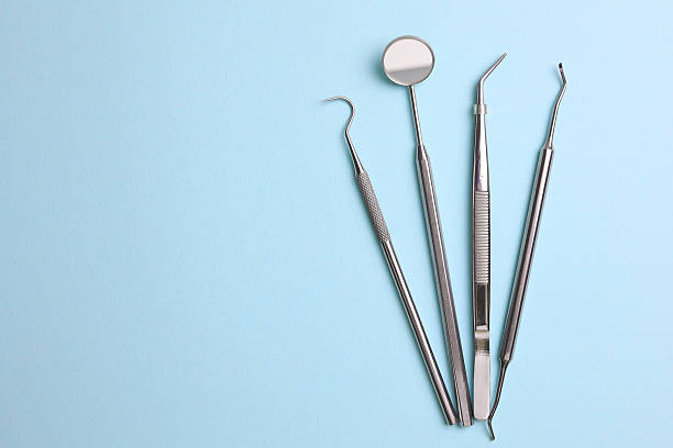 Trusted Dental Crowns And Bridges service in Clewiston, FL - Dentist Open Now